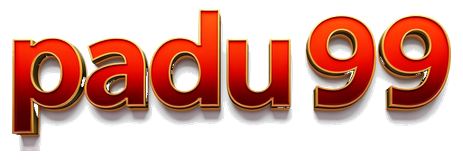 padu99 logo