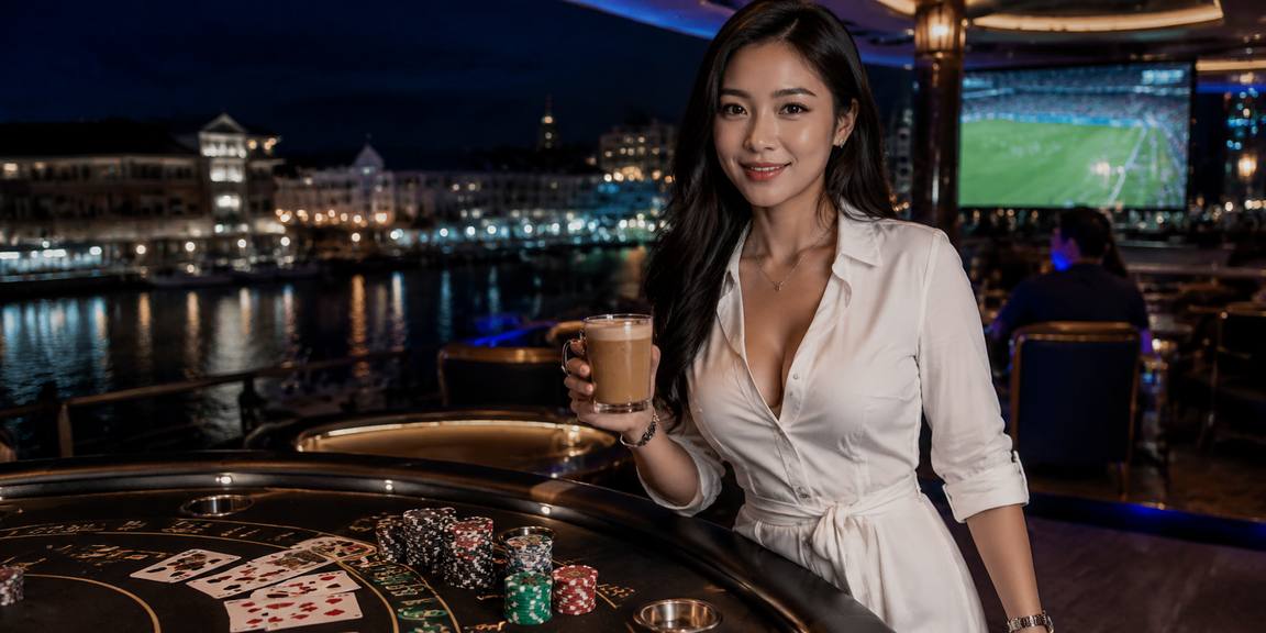 Slot Berkualitas Studio Terkemuka, Siap Hari Ini