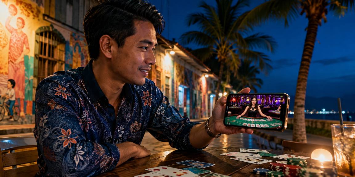 Soalan Lazim padu99 — Jawapan Anda di Sini