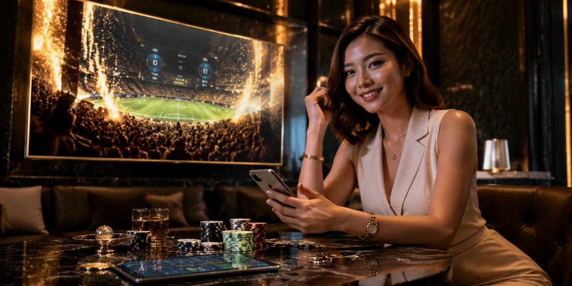 Live Roulette padu99 Untuk Malaysia